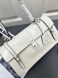 ★超人気  プラダ スーパーコピー ショルダーバッグ