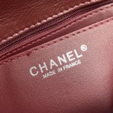 累積売上総額第１位！シャネル 激安偽物 レディース  ショルダーバック