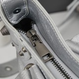 超奇跡の入荷☆ バレンシアガ 偽物通販 ショルダーバッグ
