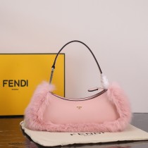 高品質 フェンディ コピーおすすめ レディース ハンドバック