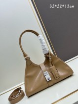 使い勝手良し プラダ n級品 ショルダーバッグ