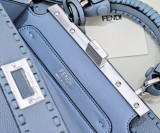 追跡付 フェンディ 激安偽物 レディース ショルダーバック