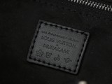 日本未入荷 ルイヴィトン 偽物通販 レディース中サイズのハンドバッグ