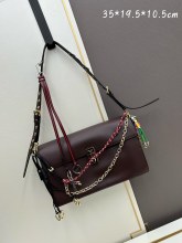 日本未入荷 プラダ 偽物通販  ショルダーバッグ