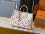 【限定】 ルイヴィトン コピーおすすめ レディース中サイズのハンドバッグ