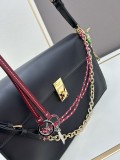 大人気 プラダ n級品 ショルダーバッグ