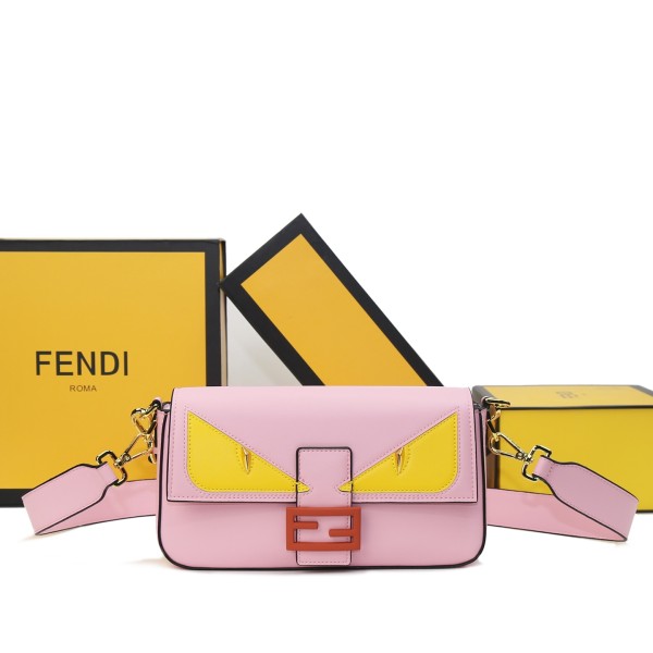 日本未入荷 フェンディ コピー レディースショルダーバック