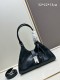 超奇跡の入荷☆ プラダ n級品 ショルダーバッグ