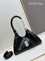 【限定】 プラダ コピーおすすめ ショルダーバッグ