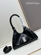 【限定】 プラダ コピーおすすめ ショルダーバッグ