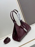 【話題商品！】プラダ 激安通販 ショルダーバッグ
