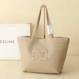 超奇跡の入荷☆ セリーヌ コピー レディース ハンドバック