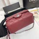 累積売上総額第１位！シャネル 激安偽物 レディース  ショルダーバック