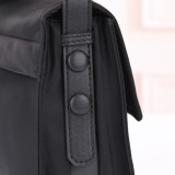 使い勝手良し プラダ コピーおすすめ ショルダーバック