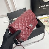 累積売上総額第１位！シャネル 激安偽物 レディース  ショルダーバック