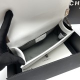 高品質  シャネル コピー レディース  ショルダーバック
