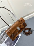 入手困難 プラダ 偽物通販  ショルダーバッグ