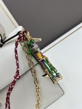 【話題商品！】プラダ 激安通販 ショルダーバッグ