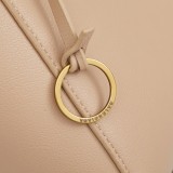 大人気 バレンシアガ コピーおすすめ ショルダーバッグ