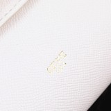 稀少 セリーヌ スーパーコピー レディース ショルダーバック