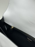 【話題商品！】プラダ 激安通販 ショルダーバッグ