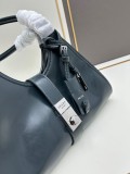 超奇跡の入荷☆ プラダ n級品 ショルダーバッグ