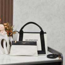 ★超人気 バレンシアガ コピーおすすめ ショルダーバッグ