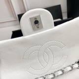 使い勝手良し シャネル スーパーコピー レディース  ショルダーバック