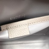一目惚れ♪ セリーヌ n級品 レディース ショルダーバック
