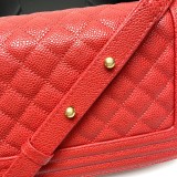 大人気 シャネル n級品 レディース  ショルダーバック