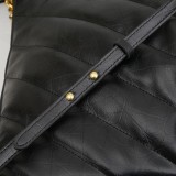 追跡付 バレンシアガ スーパーコピー ショルダーバッグ