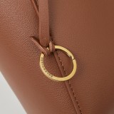 高品質 バレンシアガ n級品 ショルダーバッグ