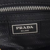 超奇跡の入荷☆ プラダ コピーおすすめ メンズ ショルダーバック