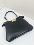 高品質  フェンディ 激安偽物 レディースショルダーバック