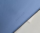 追跡付 フェンディ 激安偽物 レディース ショルダーバック