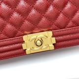 ★超人気 シャネル スーパーコピー レディース  ショルダーバック