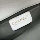 高品質  シャネル コピー レディース  ショルダーバック