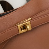 使い勝手良し バレンシアガ コピーおすすめ ショルダーバッグ