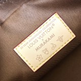 超奇跡の入荷☆ ルイヴィトン n級品 レディースハンドバッグ