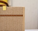 【話題商品！】フェンディ n級品 レディース ハンドバック