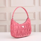★超人気 プラダ n級品 ショルダーバック
