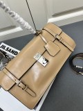 超話題! プラダ 激安通販 ショルダーバッグ