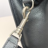 超話題! セリーヌ コピーおすすめ レディース ショルダーバック