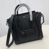 超話題! セリーヌ コピーおすすめ レディース ショルダーバック