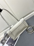 ★超人気  プラダ スーパーコピー ショルダーバッグ
