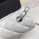 使い勝手良し シャネル スーパーコピー レディース  ショルダーバック