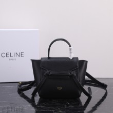 大人気 セリーヌ コピー レディース ショルダーバック