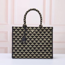 新作 プラダ n級品 ハンドバック