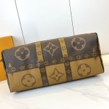 稀少 ルイヴィトン n級品 メンズ手荷物かばん