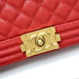 大人気 シャネル n級品 レディース  ショルダーバック